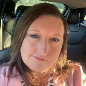 Meet your Posher, Ladonna